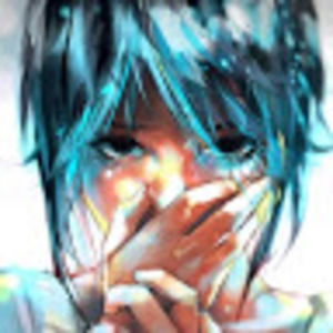 Meet your Posher, Delzora